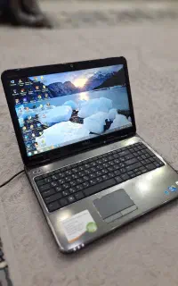 لبتاب دل درحد