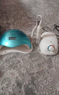 سوهاان برقی ماراتون اصل یووی سان