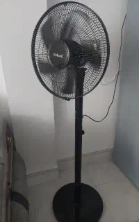 پنکه