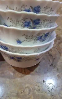 کاسه ماست خوری