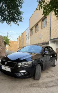 تارا اتومات ۱۴۰۲ درحد صفر