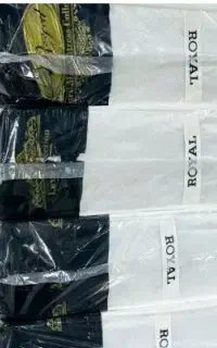 تشک دو نفره
