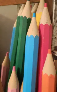 دکور مغازه