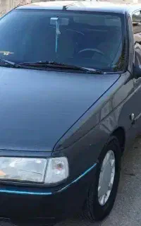 پژو۴۰۵