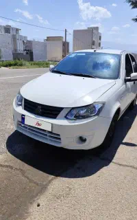 فروش خودرو ساینا