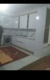 نصاب کابینت برق کشی  نصب و راه اندازی کولر ابی