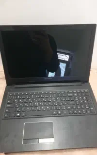 Lenovo s510p  500GB