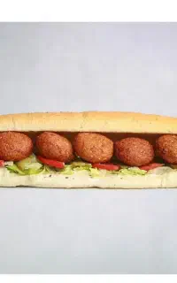 نیازمند کارگر ماهر ساندویچی