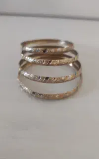 النگو