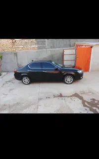 دنا پلاس اتومات فول