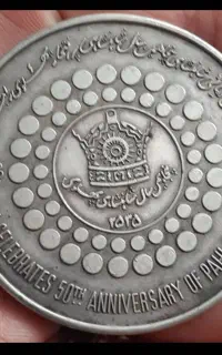 مقداری آچار اصلی برای فروش دارم
