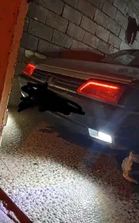 405مدل 78