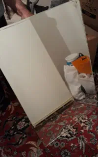 آینه ۳ میل درجه یک