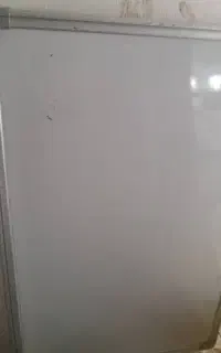 تخته وایت برد