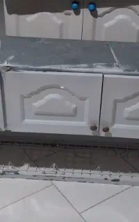 آبچکان