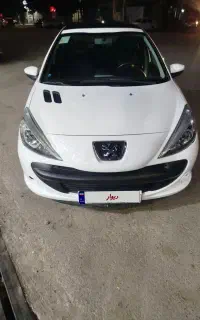 207پاناروما
