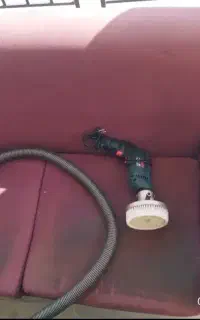 مبل شویی مهدی