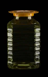 دبه 10 کیلویی سر فرمونی