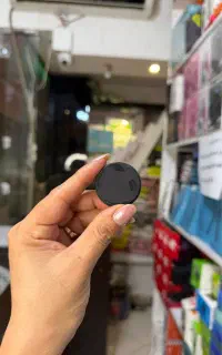 انواع هلدر گوشی به قیمت عمده