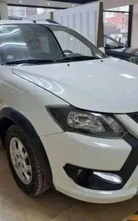 کوییک ۴۰۴ gxl