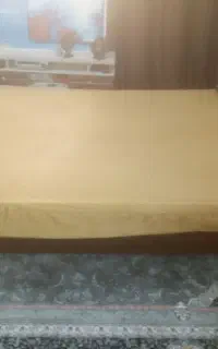 تخت خواب