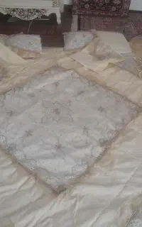 فروش روتختی