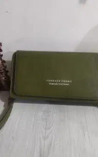 کیف
