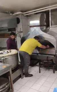 کانال‌‌سازی‌کولر‌داکت‌اسپیلت،لوله‌همه‌نقاط