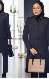 منشی و‌دستیار
