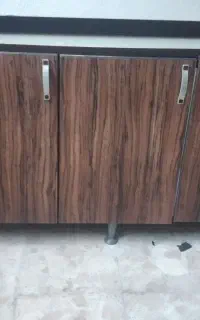 کابینت کارکرده