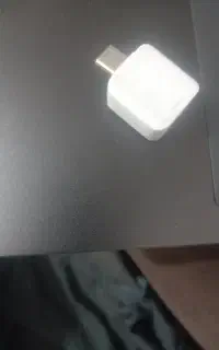 فلش گم کردم
