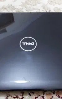 لب تاپ دل مدل 1558 درحدخشک