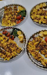 جذب شاگرد