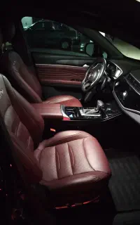 فروش نقدی