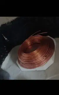نصب و تعمیر کولرگازی اسپلیت و لوله کشی کولر توکار