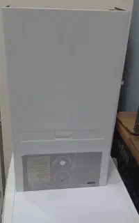 فروش آبگرمکن