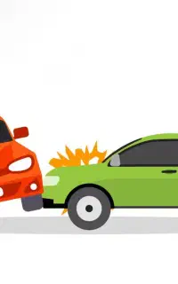 بیمه ماشین شخص ثالت و بدنه و حوادث از دم قسط