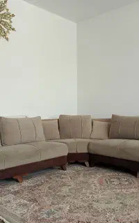 مبل راحتی