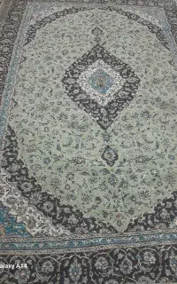 فرش