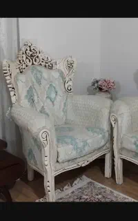 مبلمان