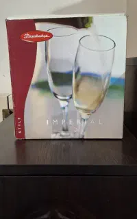 جام پاشاباغچه