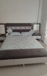 سرویس خواب