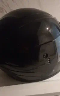 کلاه کاسکت