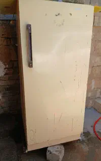 یخچال پارس