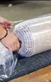 خدمات فرش هدف قالیشویی مبلشویی