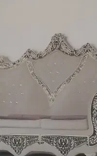 مبلمان