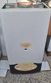 پکیج آریستون اصل ایتالیا