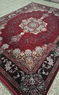 ازشمال تاجنوب استان پیش ب سوی ارزانکده فرش هیربُد