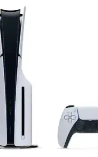 پی اس ۵ ps5