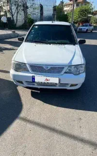 ۱۱۱مدل ۹۱